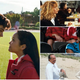 Netflix rom-coms: To All The Boys I’ve Loved Before, When Harry Met Sally, The Incredible Jessica James, Something’s Gotta Give